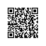 RNCF1210DTC22R1 QRCode