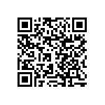 RNCF1210DTC237R QRCode