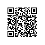 RNCF1210DTC24K9 QRCode