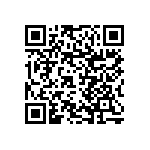 RNCF1210DTC24R3 QRCode