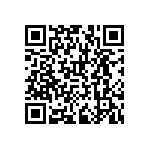 RNCF1210DTC255R QRCode