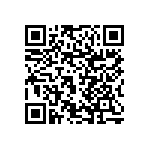 RNCF1210DTC25R5 QRCode