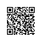 RNCF1210DTC26R7 QRCode