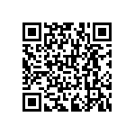 RNCF1210DTC280K QRCode