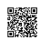 RNCF1210DTC294R QRCode