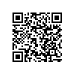 RNCF1210DTC29R4 QRCode