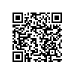 RNCF1210DTC2K74 QRCode