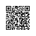 RNCF1210DTC2M05 QRCode