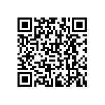 RNCF1210DTC2M20 QRCode