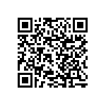 RNCF1210DTC2M49 QRCode