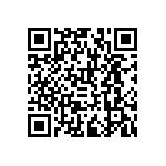 RNCF1210DTC2R00 QRCode