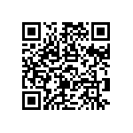 RNCF1210DTC2R21 QRCode