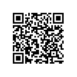 RNCF1210DTC2R55 QRCode