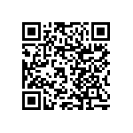 RNCF1210DTC2R67 QRCode