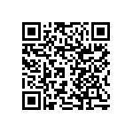 RNCF1210DTC300R QRCode