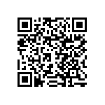 RNCF1210DTC330R QRCode