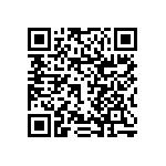 RNCF1210DTC33R0 QRCode