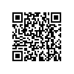 RNCF1210DTC340R QRCode