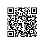 RNCF1210DTC34R0 QRCode