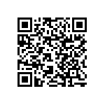 RNCF1210DTC365K QRCode