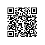 RNCF1210DTC36K0 QRCode