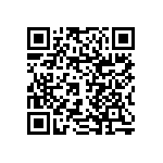 RNCF1210DTC390R QRCode