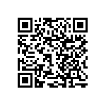 RNCF1210DTC3K00 QRCode