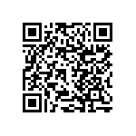 RNCF1210DTC3K48 QRCode