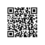 RNCF1210DTC3R16 QRCode