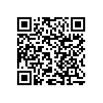 RNCF1210DTC3R57 QRCode