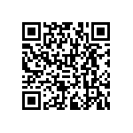 RNCF1210DTC3R60 QRCode