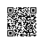 RNCF1210DTC3R83 QRCode