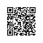 RNCF1210DTC3R90 QRCode