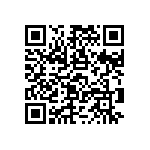 RNCF1210DTC422R QRCode