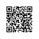 RNCF1210DTC430K QRCode