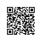 RNCF1210DTC432K QRCode