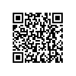 RNCF1210DTC43K2 QRCode