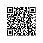 RNCF1210DTC453K QRCode