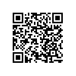 RNCF1210DTC45R3 QRCode