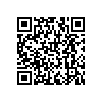 RNCF1210DTC475K QRCode