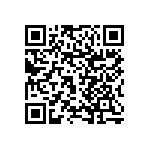 RNCF1210DTC47K5 QRCode