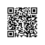 RNCF1210DTC4K30 QRCode