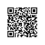 RNCF1210DTC4R02 QRCode