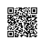RNCF1210DTC4R75 QRCode