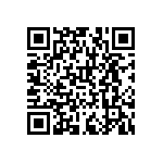 RNCF1210DTC511K QRCode