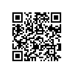 RNCF1210DTC51R1 QRCode