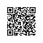 RNCF1210DTC523R QRCode