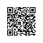 RNCF1210DTC53R6 QRCode