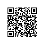 RNCF1210DTC54K9 QRCode