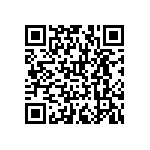 RNCF1210DTC560K QRCode